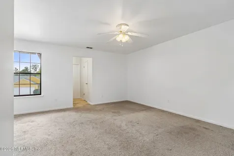 4063 Laurelwood Drive Jacksonville FL 32257
