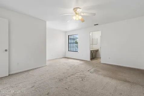 4063 Laurelwood Drive Jacksonville FL 32257