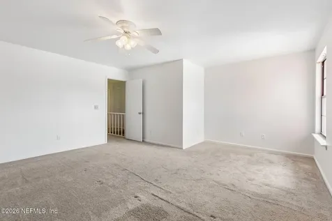 4063 Laurelwood Drive Jacksonville FL 32257