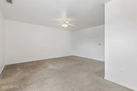 4063 Laurelwood Drive Jacksonville FL 32257