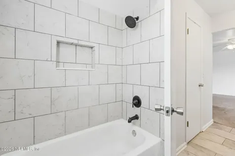 4063 Laurelwood Drive Jacksonville FL 32257