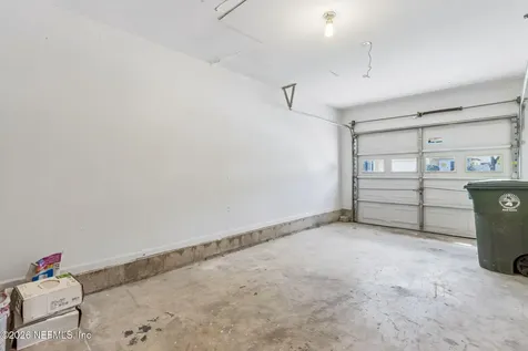 4063 Laurelwood Drive Jacksonville FL 32257