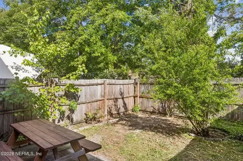 4063 Laurelwood Drive Jacksonville FL 32257