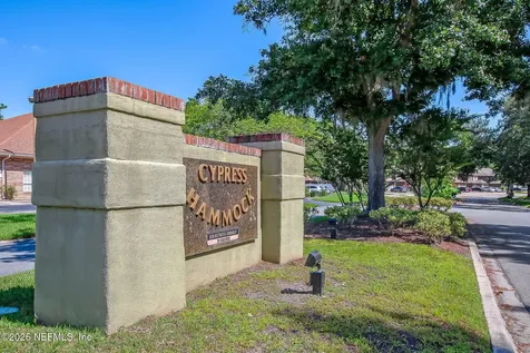 4063 Laurelwood Drive Jacksonville FL 32257