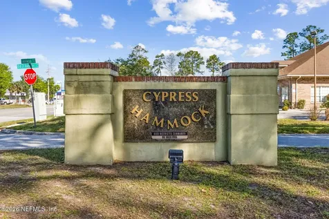 4063 Laurelwood Drive Jacksonville FL 32257