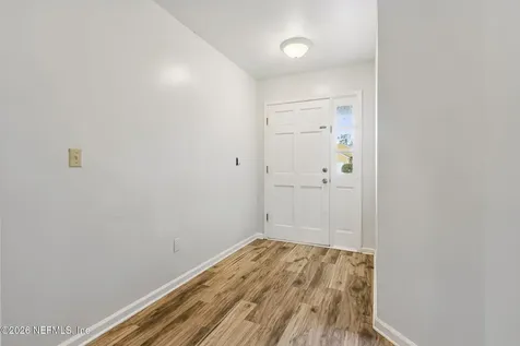 4063 Laurelwood Drive Jacksonville FL 32257