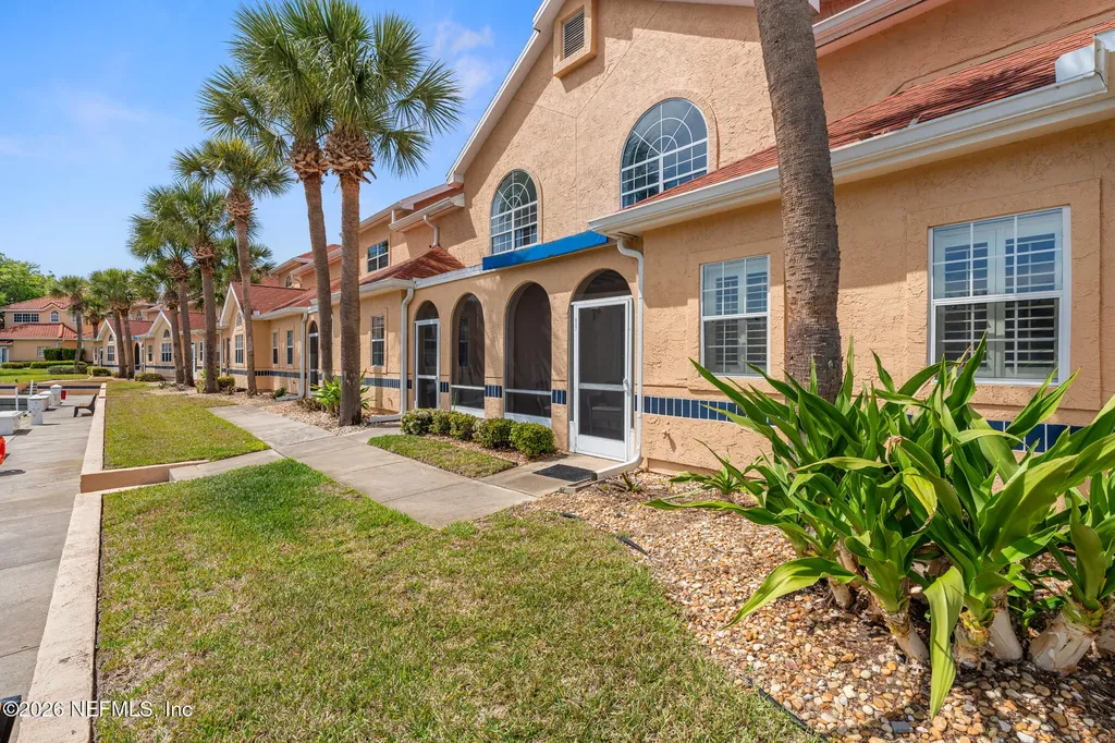 37 Captains Walk Palm Coast FL 32137