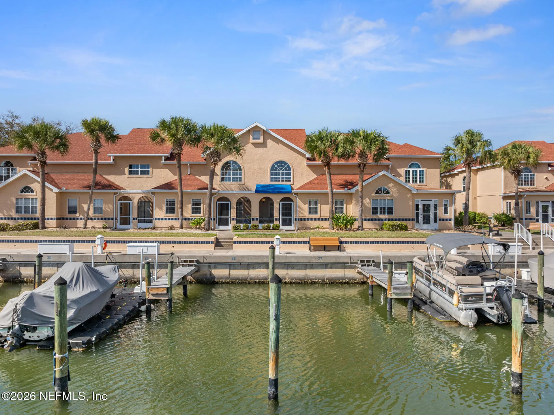 37 Captains Walk Palm Coast FL 32137