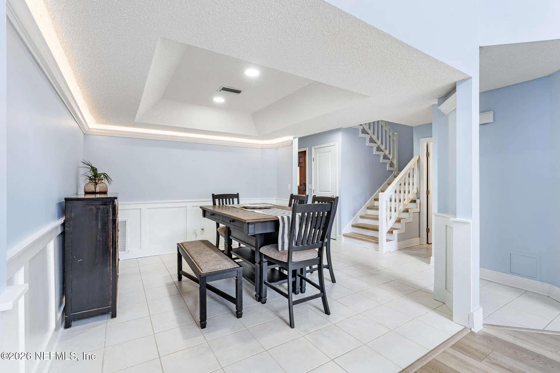37 Captains Walk Palm Coast FL 32137