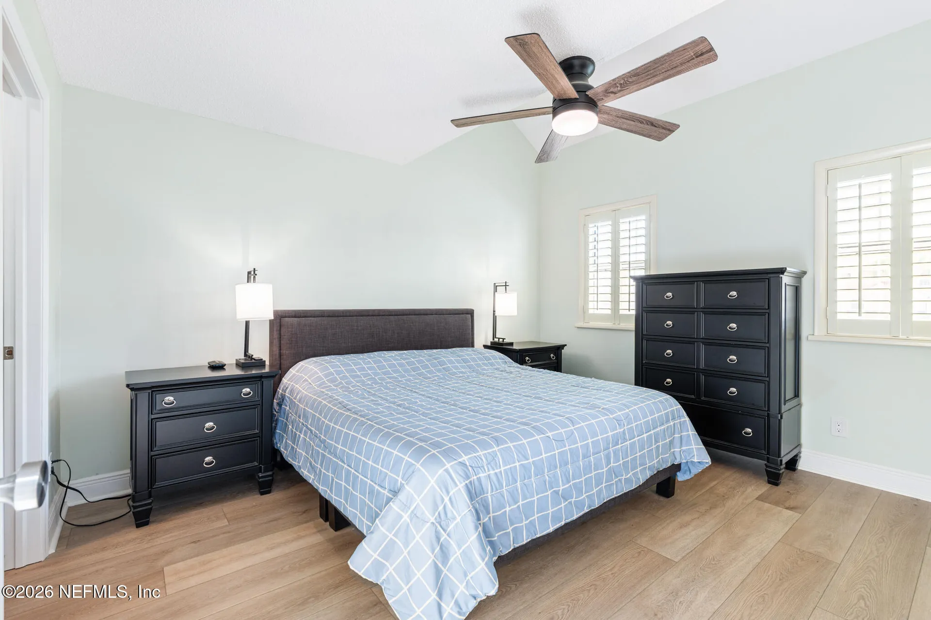 37 Captains Walk Palm Coast FL 32137