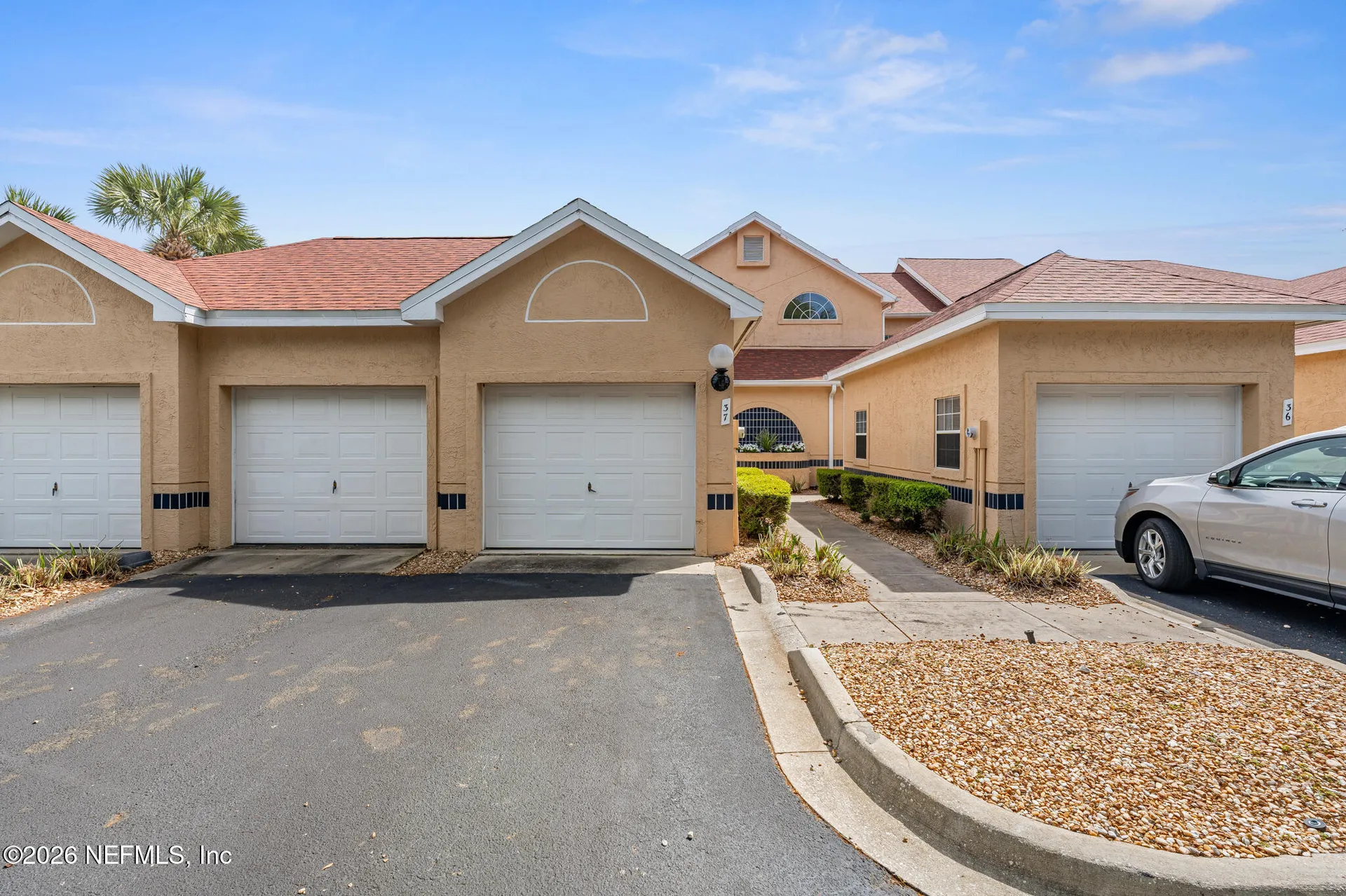 37 Captains Walk Palm Coast FL 32137