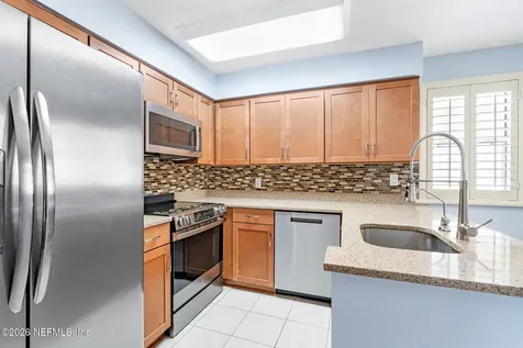 37 Captains Walk Palm Coast FL 32137