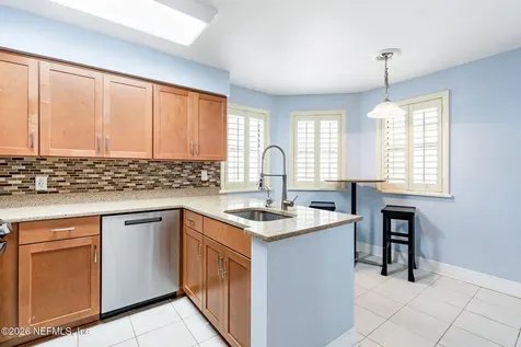 37 Captains Walk Palm Coast FL 32137