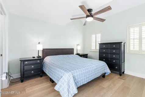 37 Captains Walk Palm Coast FL 32137