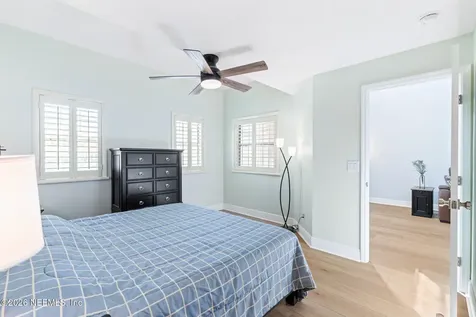 37 Captains Walk Palm Coast FL 32137
