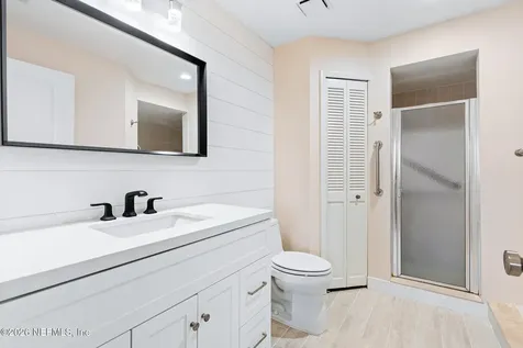 37 Captains Walk Palm Coast FL 32137
