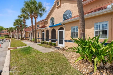37 Captains Walk Palm Coast FL 32137