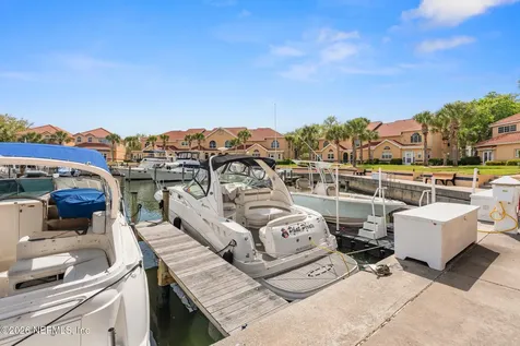 37 Captains Walk Palm Coast FL 32137