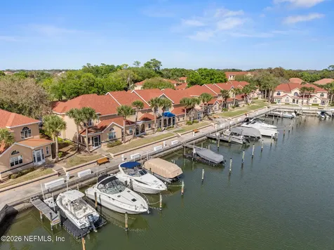 37 Captains Walk Palm Coast FL 32137