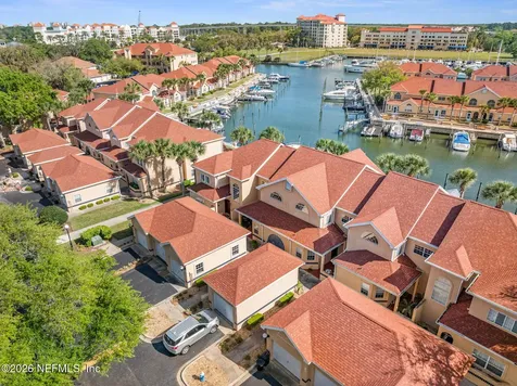 37 Captains Walk Palm Coast FL 32137