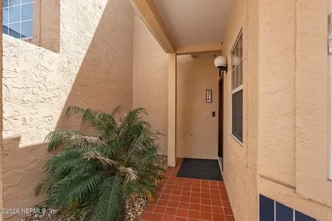 37 Captains Walk Palm Coast FL 32137