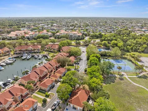 37 Captains Walk Palm Coast FL 32137