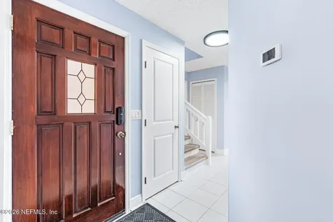 37 Captains Walk Palm Coast FL 32137