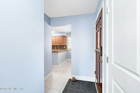 37 Captains Walk Palm Coast FL 32137