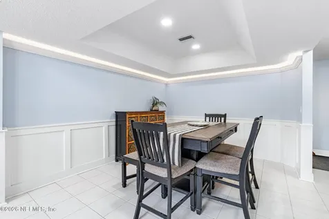 37 Captains Walk Palm Coast FL 32137