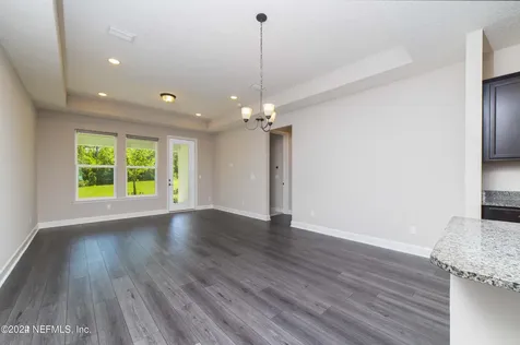 58 Andesite Trail Ponte Vedra FL 32081
