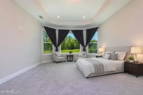 58 Andesite Trail Ponte Vedra FL 32081