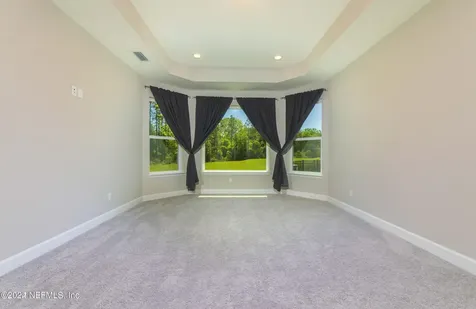 58 Andesite Trail Ponte Vedra FL 32081