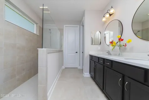 58 Andesite Trail Ponte Vedra FL 32081