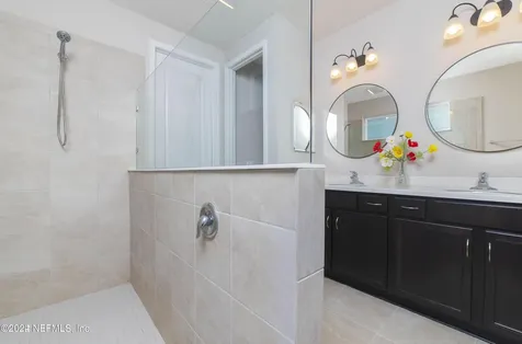 58 Andesite Trail Ponte Vedra FL 32081