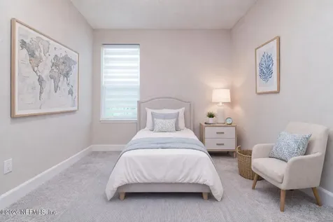 58 Andesite Trail Ponte Vedra FL 32081