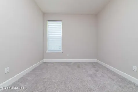 58 Andesite Trail Ponte Vedra FL 32081
