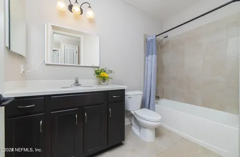 58 Andesite Trail Ponte Vedra FL 32081