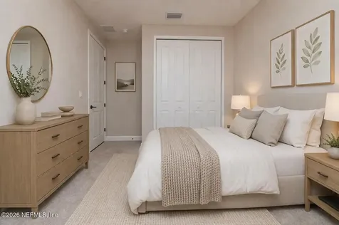 58 Andesite Trail Ponte Vedra FL 32081