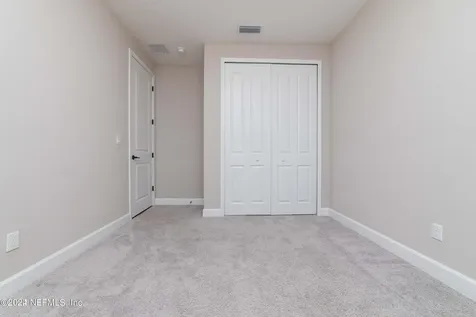 58 Andesite Trail Ponte Vedra FL 32081