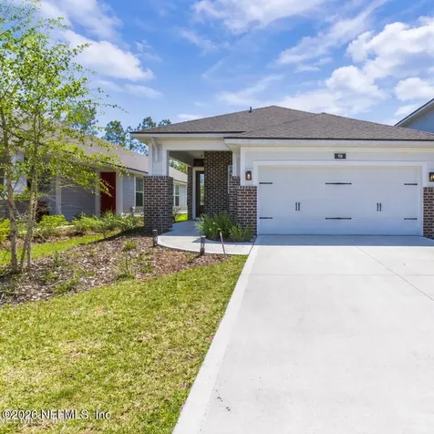 58 Andesite Trail Ponte Vedra FL 32081
