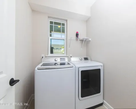 58 Andesite Trail Ponte Vedra FL 32081