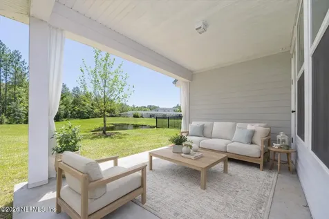 58 Andesite Trail Ponte Vedra FL 32081