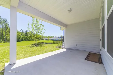 58 Andesite Trail Ponte Vedra FL 32081