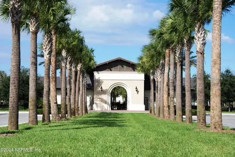 58 Andesite Trail Ponte Vedra FL 32081