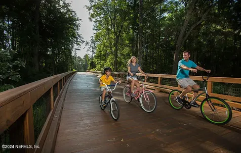 58 Andesite Trail Ponte Vedra FL 32081