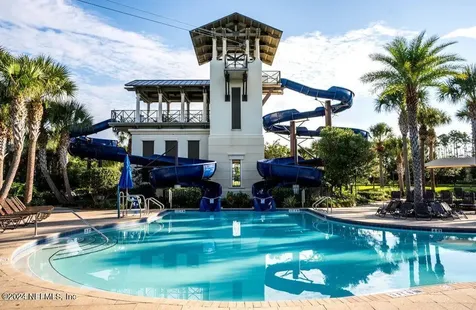 58 Andesite Trail Ponte Vedra FL 32081