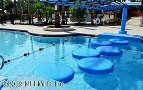 58 Andesite Trail Ponte Vedra FL 32081