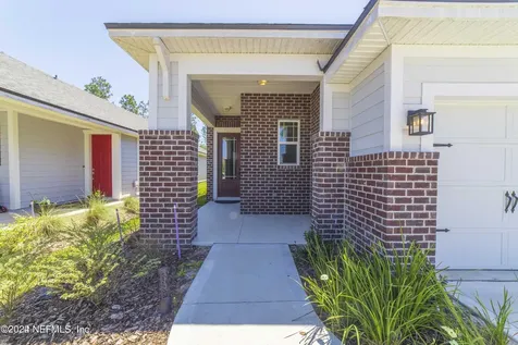 58 Andesite Trail Ponte Vedra FL 32081