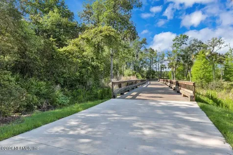 58 Andesite Trail Ponte Vedra FL 32081