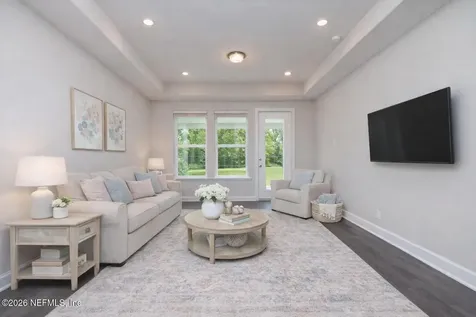 58 Andesite Trail Ponte Vedra FL 32081